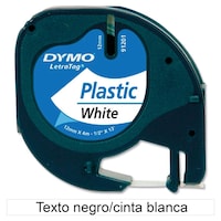 Imagen cód. art. 870962