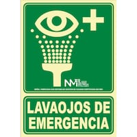 Imagen cód. art. 9475363