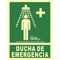 Imagen cód. art. 9475374