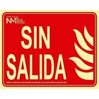 Imagen cód. art. 9475385