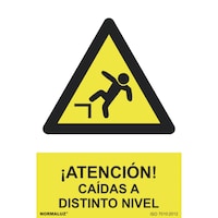 Imagen cód. art. 9475396