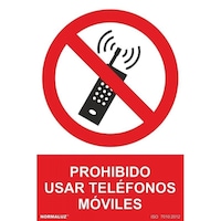 Imagen cód. art. 9475408