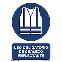 Imagen cód. art. 9475419