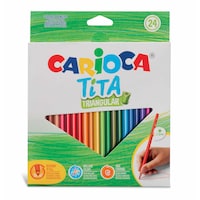 Imagen cód. art. 9675125