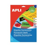 Imagen cód. art. 993181