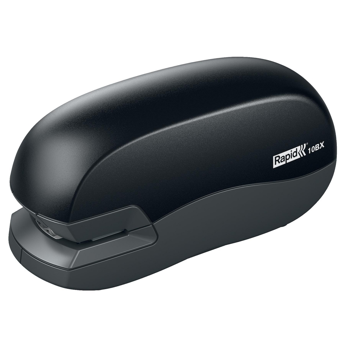 Rapid Electric Stapler - Black 1