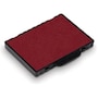 The product picture