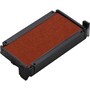 The product picture