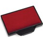 The product picture