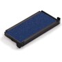 The product picture