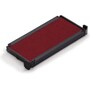 The product picture