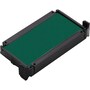 The product picture