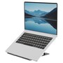 The product picture