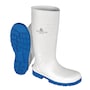 The product picture