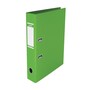 The product picture