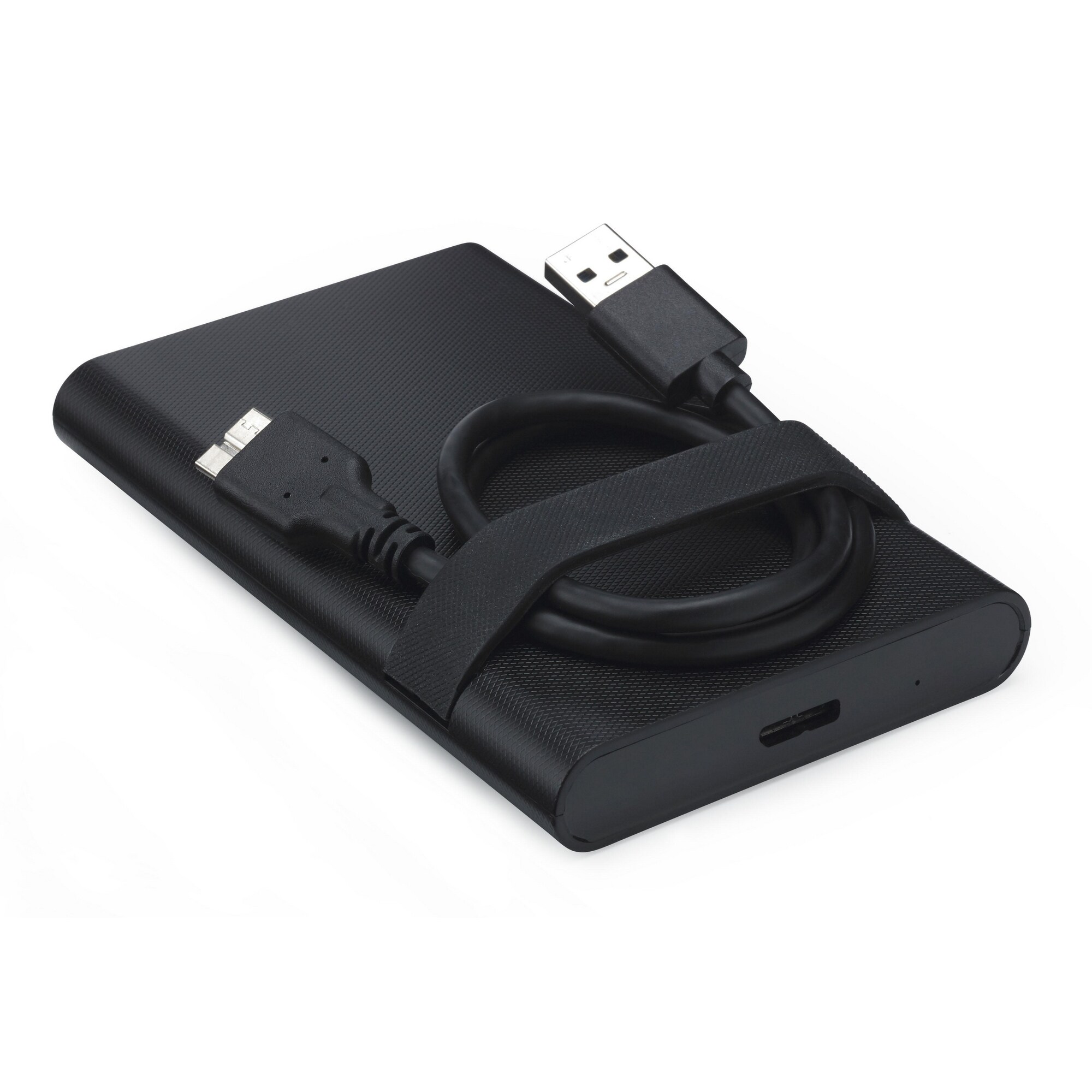 SmartDisk Mobile Drive 1TB USB 3.0 | Lyreco