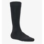 The product picture