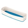The product picture