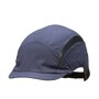 The product picture