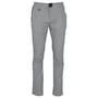 The product picture