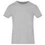 The product picture