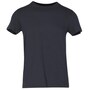 The product picture