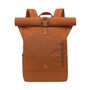 The product picture