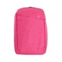 The product picture