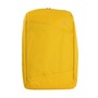 The product picture