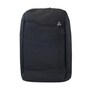 The product picture