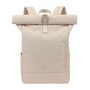 The product picture