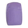 The product picture