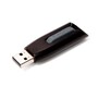 The product picture