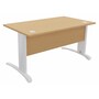 The product picture