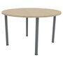 The product picture