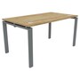 The product picture