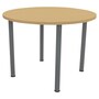 The product picture