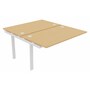 The product picture