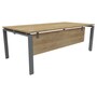 The product picture
