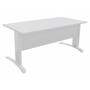 The product picture