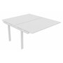 The product picture