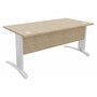 The product picture