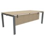 The product picture