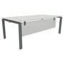 The product picture