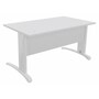 The product picture