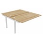 The product picture