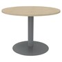 The product picture