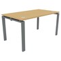 The product picture