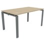 The product picture