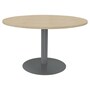 The product picture